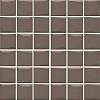 Картинка анонса товара «плитка керамическая kerama marazzi анвер 30.1x30.1 21039 х9999213856»