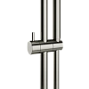 Душевая штанга SANCOS SC9035BN из латуни, брашированный никель Душевая штанга SANCOS SC9035BN из латуни, брашированный никель