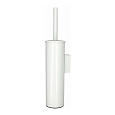 Ершик для унитаза WasserKRAFT K-1087WHITE белый Ершик для унитаза WasserKRAFT K-1087WHITE белый