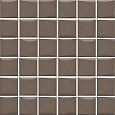 Плитка керамическая Kerama Marazzi Анвер 30.1x30.1 21039 х9999213856 Плитка керамическая Kerama Marazzi Анвер 30.1x30.1 21039 х9999213856