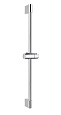 Душевая штанга Kaiser хром R-1141