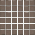 Плитка керамическая Kerama Marazzi Анвер 30.1x30.1 21039 х9999213856 Плитка керамическая Kerama Marazzi Анвер 30.1x30.1 21039 х9999213856