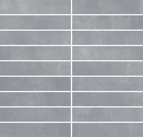 Мозаика Laparet Moby 28.6x29.8 х9999287120 Мозаика Laparet Moby 28.6x29.8 х9999287120