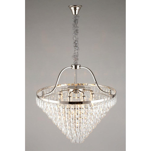 Люстра подвесная Aployt Gerta APL.725.03.13 Люстра подвесная Aployt Gerta APL.725.03.13