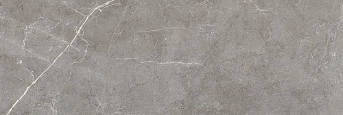 Плитка керамическая Laparet Escada 20x60 60132 х9999279090 Плитка керамическая Laparet Escada 20x60 60132 х9999279090