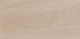 Керамогранит Kerama Marazzi Слим Вуд 30x60 SG226100R х9999210592 Керамогранит Kerama Marazzi Слим Вуд 30x60 SG226100R х9999210592