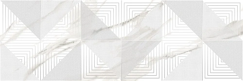 Вставка Laparet Balance 25x75 х9999281962 Вставка Laparet Balance 25x75 х9999281962