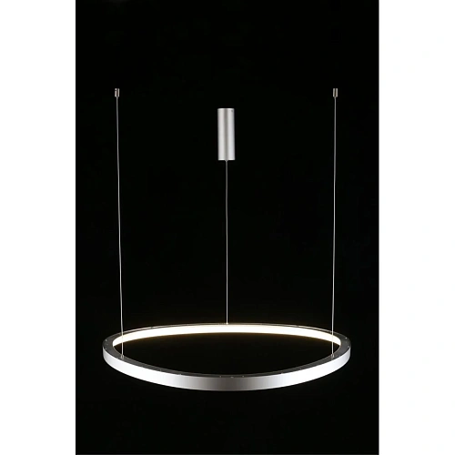 Люстра подвесная Aployt Zula APL.022.13.60 Люстра подвесная Aployt Zula APL.022.13.60