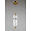 Светильник подвесной Omnilux Cedrello OML-68816-02 Светильник подвесной Omnilux Cedrello OML-68816-02