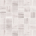 Мозаика Laparet Woody 30x30 х9999219599 Мозаика Laparet Woody 30x30 х9999219599