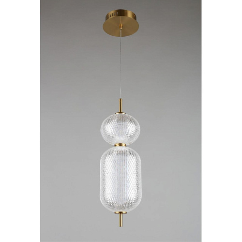 Светильник подвесной Omnilux Cedrello OML-68816-02 Светильник подвесной Omnilux Cedrello OML-68816-02