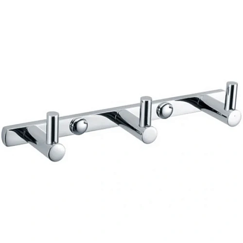 Крючок Kaiser H0003 Крючок Kaiser H0003