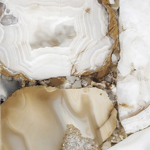 Керамогранит Laparet Sirius 60x60 х9999286847 Керамогранит Laparet Sirius 60x60 х9999286847