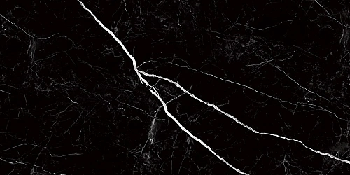 Керамогранит Laparet Nero 60x120 х9999275939 Керамогранит Laparet Nero 60x120 х9999275939