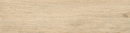 Керамогранит Laparet Oak 15x60 OK 0054 х9999280319 Керамогранит Laparet Oak 15x60 OK 0054 х9999280319