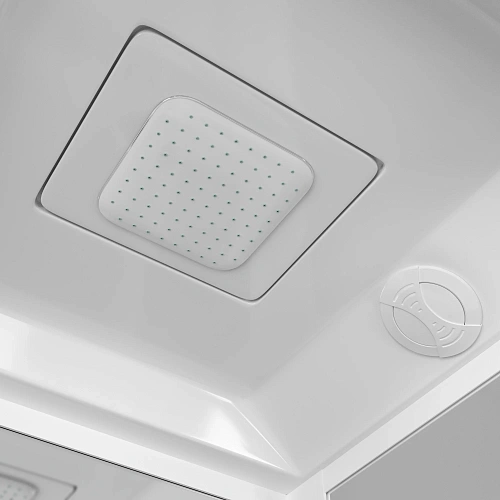 Душевая кабина GROSSMAN GR127R (90x120x225) Душевая кабина GROSSMAN GR127R (90x120x225)