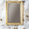 Зеркало Armadi Art Terso 556 700х1000 золото с подсветкой Зеркало Armadi Art Terso 556 700х1000 золото с подсветкой