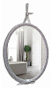 Картинка анонса товара «зеркало silver mirrors 570x770 декор-канат вестерн (фр-00001422)»