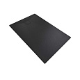 Детальная картинка товара «душевой поддон rgw tss-b 800x1200 мм 553502812-04 прямоугольный черный»