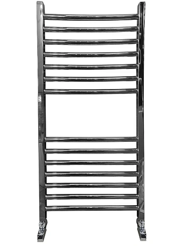 Полотенцесушитель водяной Ника MODERN ЛМ-2 80/30 с вентилями (комплект люкс) Полотенцесушитель водяной Ника MODERN ЛМ-2 80/30 с вентилями (комплект люкс)