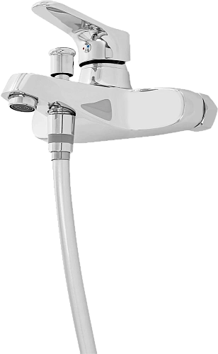 Смеситель для ванны STWORKI WFT1021-2 577395 Смеситель для ванны STWORKI WFT1021-2 577395