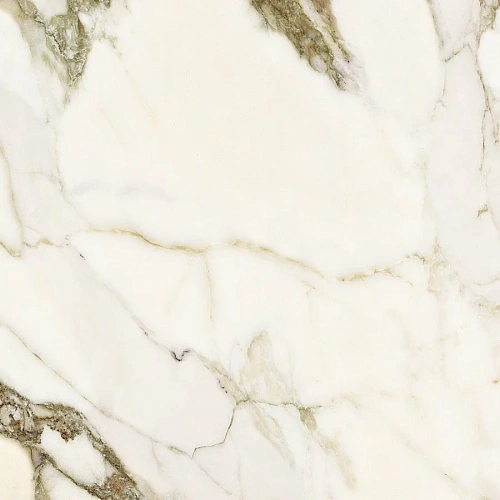 Керамогранит Neodom Sixty Calacatta Venato Satin 60x60 N20362 Керамогранит Neodom Sixty Calacatta Venato Satin 60x60 N20362