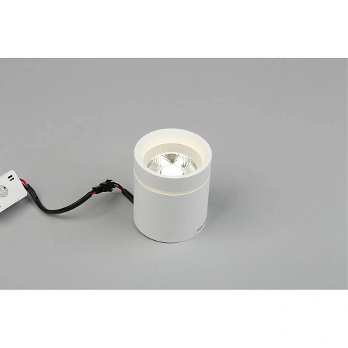 Светильник встраиваемый-накладной Aployt Gita APL.0044.09.05 Светильник встраиваемый-накладной Aployt Gita APL.0044.09.05