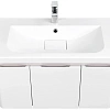 Тумба под раковину Aquaton Шерилл 85 белый 1A208801SH010 Тумба под раковину Aquaton Шерилл 85 белый 1A208801SH010