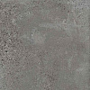Картинка анонса товара «керамогранит laparet tiffany 60x60 х9999277903»