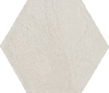 Картинка анонса товара «керамогранит kerama marazzi рамбла 20x23.1 sg23035n х9999221490»
