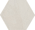 Керамогранит Kerama Marazzi Рамбла 20x23.1 SG23035N х9999221490 Керамогранит Kerama Marazzi Рамбла 20x23.1 SG23035N х9999221490