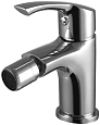 Смеситель для биде Lemark Plus Strike LM1108C Смеситель для биде Lemark Plus Strike LM1108C