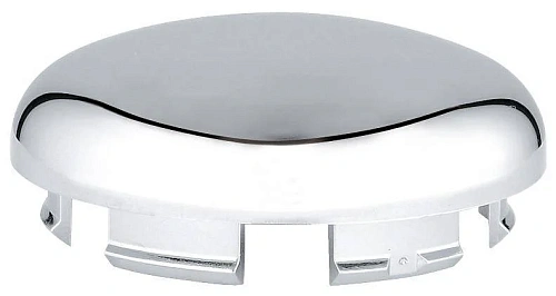 Декоративная накладка Grohe 45364000 Декоративная накладка Grohe 45364000