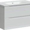 Тумба под раковину Sancos Norma 2.0 NR2.080W белый Тумба под раковину Sancos Norma 2.0 NR2.080W белый