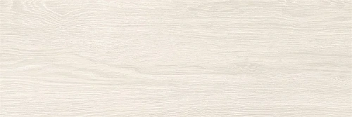 Плитка керамическая Laparet Aspen 20x60 00-00-5-17-00-11-459 х9999118861 Плитка керамическая Laparet Aspen 20x60 00-00-5-17-00-11-459 х9999118861