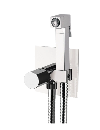 Гигиенический душ Remer Edge EG565 Гигиенический душ Remer Edge EG565