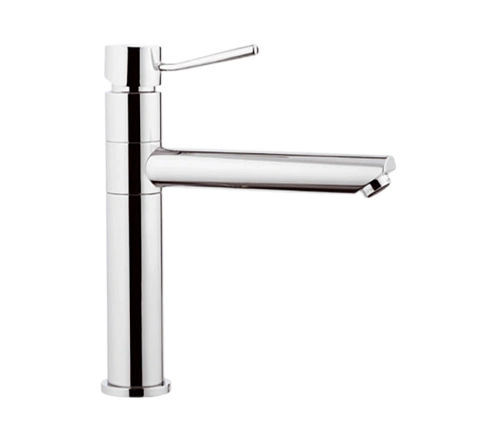 Смеситель для кухни Remer Minimal N40 Смеситель для кухни Remer Minimal N40