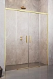 Душевая дверь Radaway Idea Gold DWD 180x200 прозрачное 6 мм 387128-09-01 Душевая дверь Radaway Idea Gold DWD 180x200 прозрачное 6 мм 387128-09-01