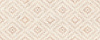 Картинка анонса товара «плитка керамическая kerama marazzi резиденция 20x50 7171 х9999117724»