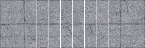 Мозаика Laparet Rock 20x60 MM11187 х9999219855 Мозаика Laparet Rock 20x60 MM11187 х9999219855