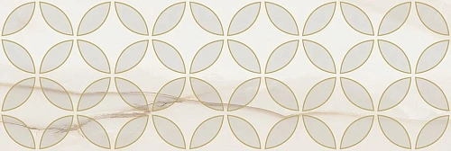 Вставка Laparet Happy 20x60 OS\A150\60128 х9999279092 Вставка Laparet Happy 20x60 OS\A150\60128 х9999279092