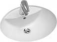 Раковина Jacob Delafon Odeon 52 см E1357-00 Раковина Jacob Delafon Odeon 52 см E1357-00