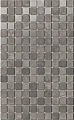 Мозаика Kerama Marazzi Гран Пале 40x25 MM6361 х9999207325 Мозаика Kerama Marazzi Гран Пале 40x25 MM6361 х9999207325