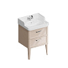 Картинка анонса товара «тумба под раковину kerama marazzi pompei po.n.60.2\cam»