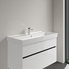 Раковина Villeroy & Boch Collaro 4A33A5R1 (4A33 A5 R1) CeramicPlus Раковина Villeroy & Boch Collaro 4A33A5R1 (4A33 A5 R1) CeramicPlus