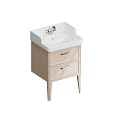 Тумба под раковину Kerama Marazzi Pompei PO.N.60.2\CAM Тумба под раковину Kerama Marazzi Pompei PO.N.60.2\CAM