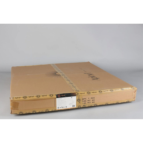 Люстра подвесная Aployt Polunia APL.021.13.136 Люстра подвесная Aployt Polunia APL.021.13.136