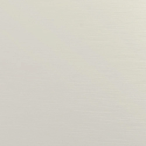 Тумба под раковину CEZARES ECO-CER-N-1000-2C-SO-AS-P альпака брашированная 1000x457 подвесная Тумба под раковину CEZARES ECO-CER-N-1000-2C-SO-AS-P альпака брашированная 1000x457 подвесная