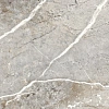 Керамогранит Laparet Fantastico Grey Granito 60x60 х9999287014 Керамогранит Laparet Fantastico Grey Granito 60x60 х9999287014