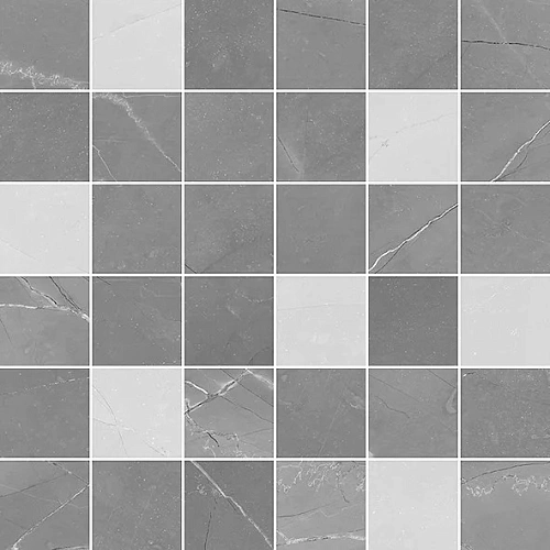 Мозаика Laparet Lima 30x30 х9999281544 Мозаика Laparet Lima 30x30 х9999281544